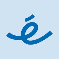 Amélys - L'accent sur les aînés