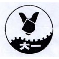 WUHU DAYI SPORTS GOODS CO., LTD logo - Similar company to Enlio Sports