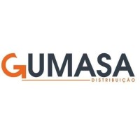 Gumasa-Distribuição, Lda logo - Similar company to L. Ribeiro