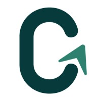 CapTax - Fiscalité & Patrimoine logo - Similar company to Asio Finance