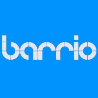 Barrio Familia logo - Similar company to Clamshell Capital