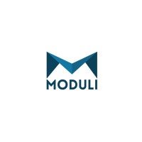Moduli Tech, LLC logo - Similar company to Datarefiner