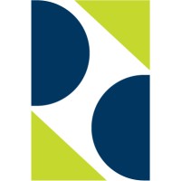 Ross Rumbell Business Law logo - Similar company to Mack Employment Law