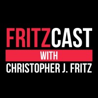 The Fritzcast