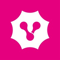 Viirro Ltd logo - Similar company to Voice Group Sw
