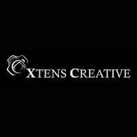 Xtens Creative logo - Similar company to Tebar Pesona Communication Factory