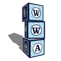Working With Autism logo - Similar company to Senior Concerns