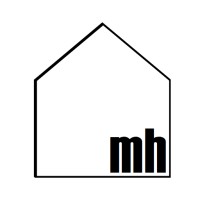 MET Homes Ltd. logo - Similar company to Tecbüro At Ltd