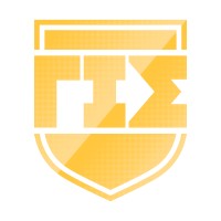 Gamma Iota Sigma logo - Similar company to Spencer Educational Foundation