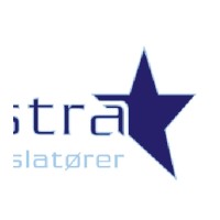 ad Astra Translatører logo - Similar company to Dox Visas & Legalisations