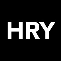 HRY Group logo - Similar company to Fresco
