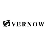 Swimsuit wholesaler logo - Similar company to Welon Sport & Fashion Group Limited | Swimwear Manufacturer