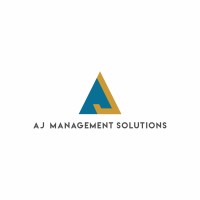 AJ Construction & Project Management Solutions logo - Similar company to Lifeorb