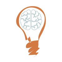 MentorCoach Online logo - Similar company to Catalizando Corp