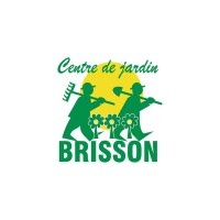 Centre de Jardin et Extermination Denis Brisson logo - Similar company to Denis Korak Massotherapeute Professionnel