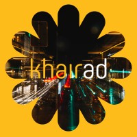 Khairad logo - Similar company to Siaphalal