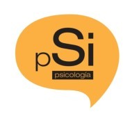 PSI-Psicología. Terapia Gestalt logo - Similar company to Apps Lean It