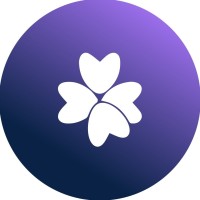 Embralote logo - Similar company to Zion Digital Ltd.