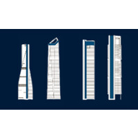 Cuatro Torres Capital logo - Similar company to Notissia