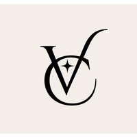 Viecloe logo - Similar company to Yafashioner
