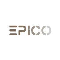 EPICO Consultant Limited logo - Similar company to Axis