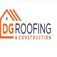 DG Roofing & Construction LLC logo - Similar company to Archipeg