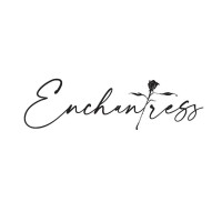 Enchantress logo - Similar company to One Bamboo Private Limited