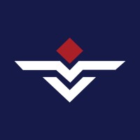 WESTERN VIVID logo - Similar company to Reality Scale