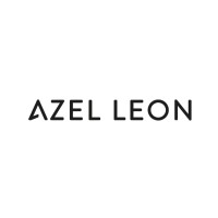 Azel Leon