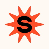 sidelines.studio logo - Similar company to Vue Represents