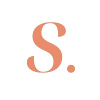 Senovis logo - Similar company to Altinity, Inc.