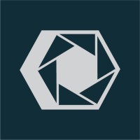 Nicholson Media