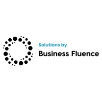 Solutions by Business Fluence logo - Similar company to Outbox Advertising