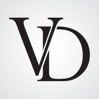 Viswa & Devji Diamonds logo - Similar company to Anytimeva