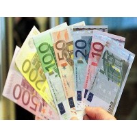rachat-finance.com logo - Similar company to Adomservices