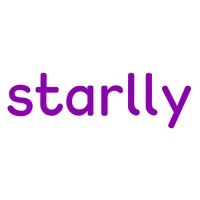 Starlly Solutions Pvt Ltd. logo - Similar company to Cubiktech