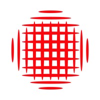 SARL ATOM METAL logo - Similar company to S3D Hse