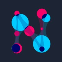 Neurotic logo - Similar company to Virkum
