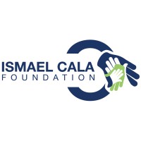 Ismael Cala Foundation logo - Similar company to Cala Enterprises Corporation