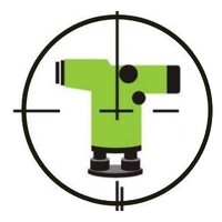 TOPOX ASOCIADOS logo - Similar company to Palstro Ingeniería Y Construcción