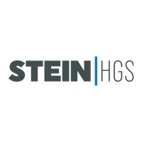 STEIN HGS GmbH logo - Similar company to Shortcutqnc