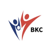 BK- Consulting & Technical Services logo - Similar company to Bk Technical