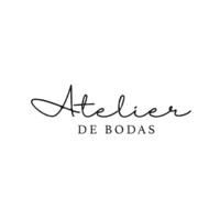 Atelier de Bodas logo - Similar company to Atelier Tooko