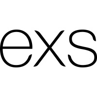 exs nordic logo - Similar company to Createlings