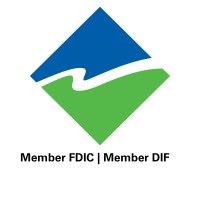 Haverhill Bank logo - Similar company to Finnegan Development