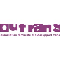 OUTrans logo - Similar company to Wassla