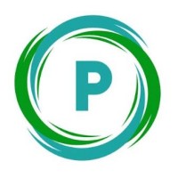 Pinnacle Health Group Network logo - Similar company to Rivalrising