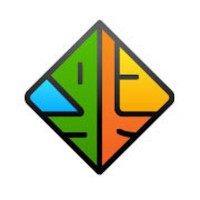 Janus Academy Singapore logo - Similar company to Bright Star Respite