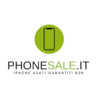 Phonesale B2B logo - Similar company to Armi Business B2B