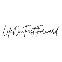 LifeOnFastForward logo - Similar company to Rocham Singapore